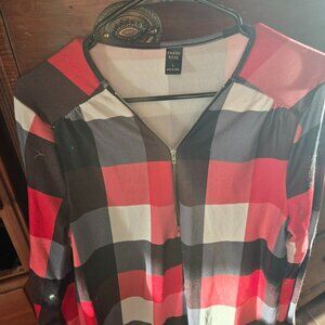 5 for 25 Bundle of Women's shirt/blouse